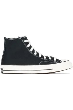 Converse Chuck Taylor sneakers i 70