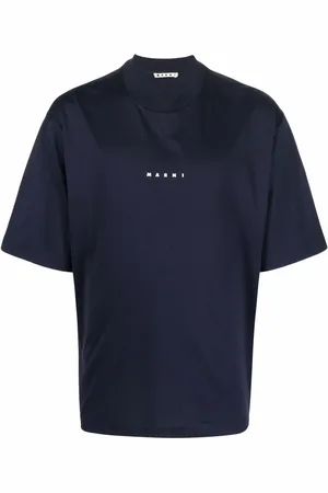 Marni T