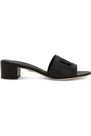 Dolce & Gabbana Slip