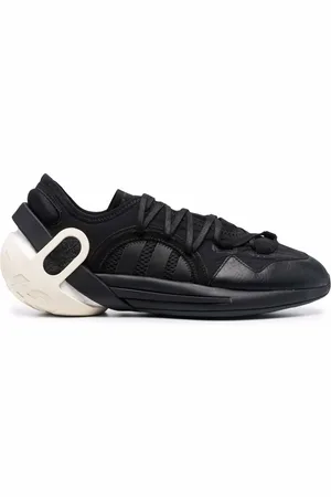 Y-3 Y