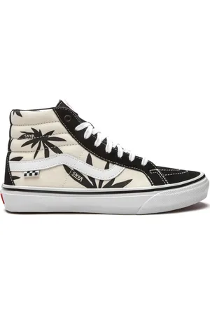 Vans Skate SK8
