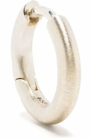Le Gramme Armring 17/10G
