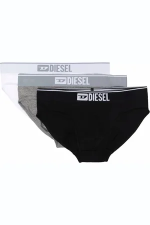 Diesel 3
