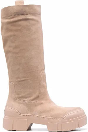 vic matiè Slip on