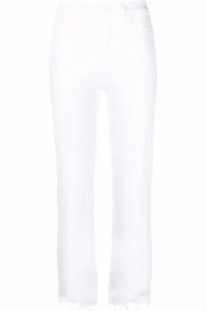 7 for all Mankind Slim fit