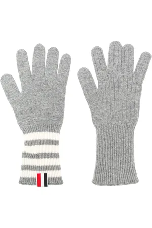 Thom Browne 4