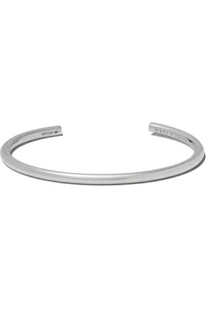 Le Gramme Le 15 Grammes armband