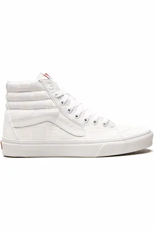 Vans SK8