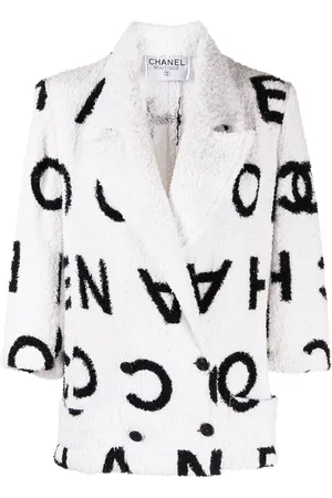CHANEL CHANEL Pre