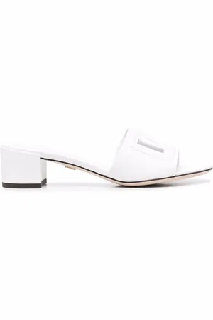 Dolce & Gabbana Slip