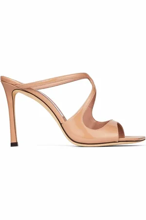 Jimmy Choo Anise slip