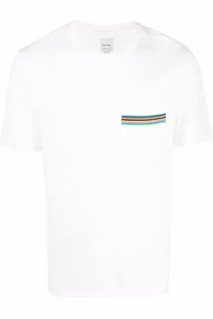 Paul Smith T
