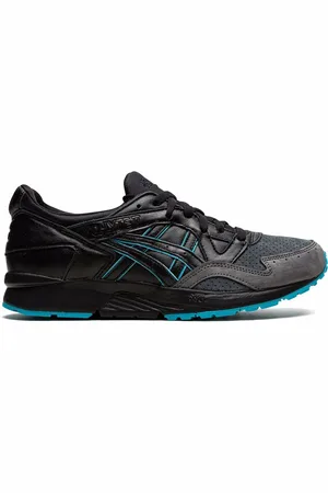 Asics Gel