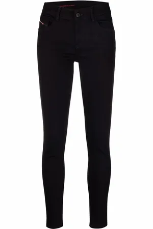 Diesel Slandy skinny