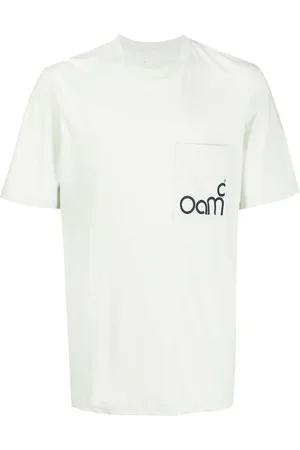 OAMC T