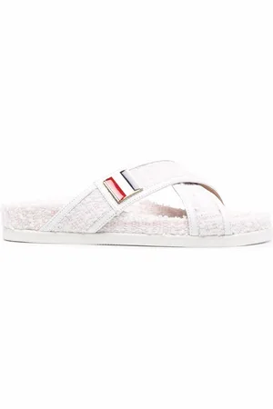 Thom Browne Slip on