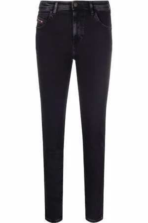 Diesel Babhila 09B68 skinny