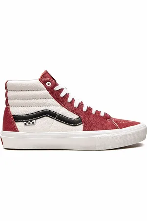 Vans Sk8