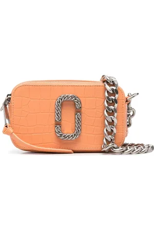 Marc Jacobs The Snapshot väska