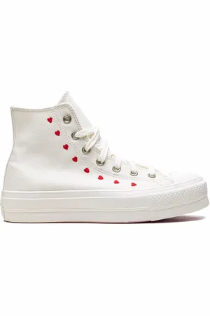Converse Chuck Taylor All