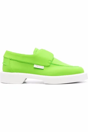 LE SILLA Slip on
