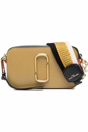 Marc Jacobs The Snapshot väska