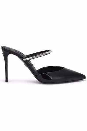 Dolce & Gabbana Slip