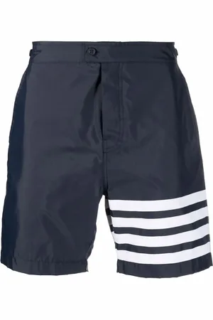 Thom Browne 4