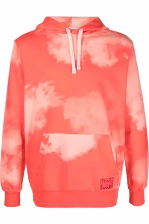 Paul Smith Pullover