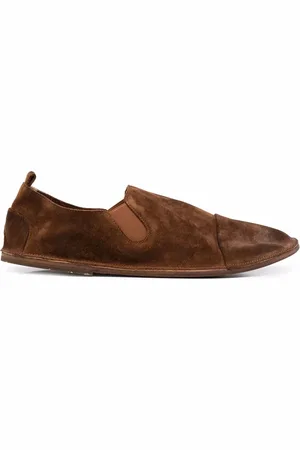 MARSÈLL Strasacco slip on