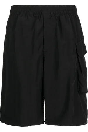 Y-3 Y
