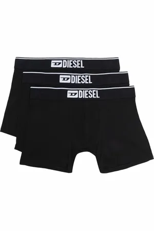 Diesel 3