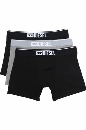 Diesel 3