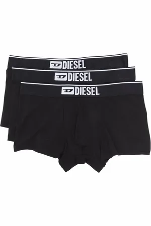 Diesel 3