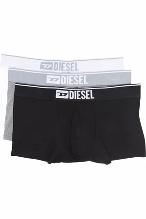 Diesel 3