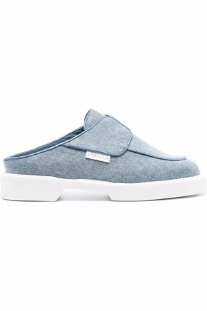 LE SILLA Yacht slip