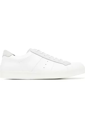 Onitsuka Tiger Sneakers - Court-T låga sneakers