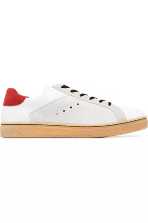 Onitsuka Tiger Mitio låga sneakers