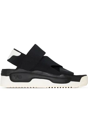 Y-3 Y