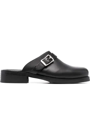 OUR LEGACY Camion slip