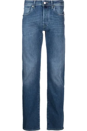 Incotex Skinny