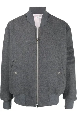 Thom Browne 4