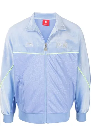 Li Ning Li