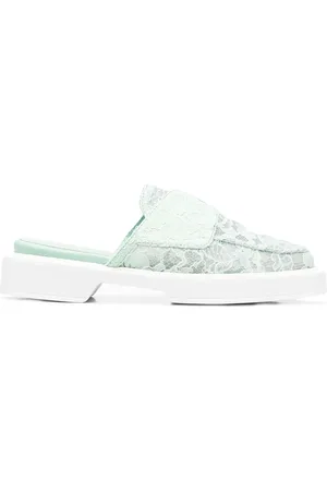 LE SILLA Yacht slip