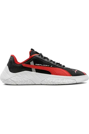PUMA Replicat X sneakers