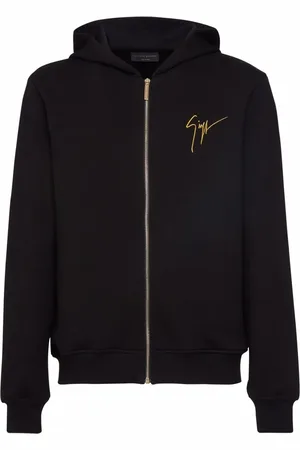 Giuseppe Zanotti LR