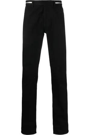 Givenchy Viola skinny