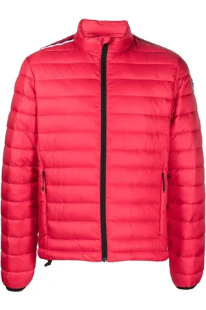Rossignol 180GR isolerad jacka