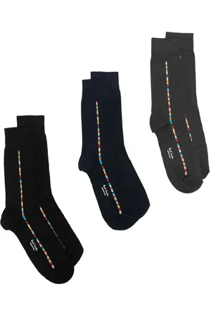 Paul Smith 3