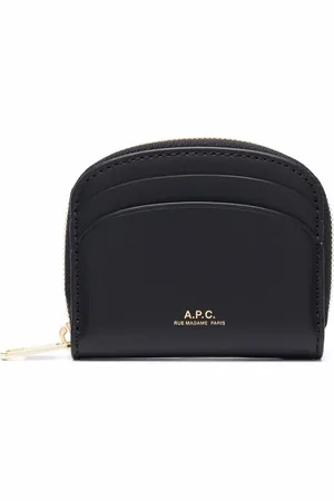 A.P.C. Demi